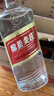 五糧液股份 綿柔尖莊 濃香型白酒 50度 500mL*12瓶 整箱原箱裝 曬單實拍圖