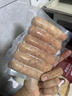 Member's Mark 臺(tái)式香腸 250g *4 曬單實(shí)拍圖
