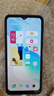 vivo Y53s 5G手機(jī)5000mAh大電池 6400萬超清主攝 二手手機(jī) 95新 海鹽 95新 8+256GB（贈配件大禮包） 曬單實拍圖