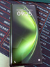 vivo X Fold5 16GB+512GB 青松 等效6000mAh藍(lán)海電池 超可靠三防折疊屏 蔡司超級(jí)長焦 AI 折疊屏手機(jī) 曬單實(shí)拍圖