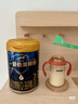 愛他美（Aptamil）領(lǐng)熠3段（12—36月齡）幼兒配方奶粉原裝荷蘭進(jìn)口 800g*3罐 曬單實(shí)拍圖