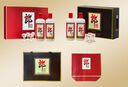 郎酒 郎牌郎酒 醬香型白酒 53度 500ml*2瓶 禮盒裝 新老包裝隨機發(fā)貨 曬單實拍圖
