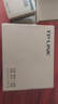 普聯(lián)全屋wifi 1500m無線ap面板套裝 wifi6全千兆雙頻5G頻段家用poe供電路由器 4個(gè)1500m面板+5口主機(jī)（默認(rèn)白色，顏色備注） 曬單實(shí)拍圖