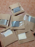 Cofni女士襪子純棉中筒夏季薄款花邊蕾絲堆堆襪時(shí)尚日系長(cháng)筒襪透氣抑菌 禮盒裝： 5雙 均碼 曬單實(shí)拍圖