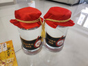 九江雙蒸米香型白酒 60度6年原漿浸泡酒4L純糧白酒浸泡人參靈芝藥材養(yǎng)生酒 曬單實(shí)拍圖