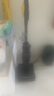 添可芙萬StretchSteam【系列熱銷150萬+臺】蒸汽躺平洗地機0纏毛吸拖一體自動清洗拖地掃地機器人 曬單實拍圖