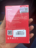紐曼（Newsmy）車載充電器超級快充點煙器轉換頭插頭一拖二車充120W適用蘋果16華為榮耀安卓 曬單實拍圖