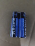 5號電池碳性電池適用血壓計燃氣表電子秤無(wú)線(xiàn)鼠標計算器玩具遙控器鬧鐘掛鐘詞典手電筒通用1.5V 5號碳性電池【2?！?曬單實(shí)拍圖