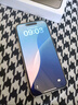 蘋(píng)果【24期免息0首付】蘋(píng)果15蘋(píng)果15promax iPhone15ProM全網(wǎng)通5G手機(jī) iPhone15Pro白色鈦金屬6.1英寸 128GB【公開(kāi)版 全網(wǎng)通】 曬單實(shí)拍圖