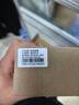 Apple 蘋果 iPad Air 2/3/4/5/6 M2/M3 二手平板電腦 iPad Air5 曬單實拍圖
