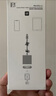 灃標（FB）蘋果手機讀卡器 微單反相機/無人機SD/TF存儲卡CF大卡多合一華為Type-C讀卡器ipad相機讀卡器 標準版【蘋果L口】（SD/TF卡） 曬單實拍圖