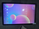 HUWYI平板電腦padPro2025新款ipad 4K超清大屏全面屏144Hz全網(wǎng)通5G高刷網(wǎng)課學(xué)習(xí)游戲娛樂辦公 柔光紫 16pro16G運(yùn)行+512G內(nèi)存+豪華禮品12英 曬單實(shí)拍圖