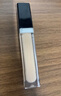 完美日記無痕時光遮瑕液防水防汗隱形瑕疵教師節(jié)禮物送老師 B00(自然偏白） 曬單實(shí)拍圖