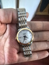 浪琴（LONGINES）二手95新浪琴女士手表制表傳統康鉑L2.285.5.87.7奢侈品原裝正品鐘表29.5毫米全自動(dòng)機械腕表 康鉑L2.285.5.87.7 曬單實(shí)拍圖