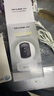 TP-LINK普聯(lián)（TP-LINK）監(jiān)控360度家用室內(nèi)門口無線WIFI攝你頭語音對講帶紅外線日夜全彩攝像頭 （400萬）32G高清全彩攝像頭 曬單實拍圖