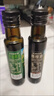 爺爺?shù)霓r(nóng)場(chǎng)特級(jí)初榨橄欖油120ml 100%純橄欖油冷榨食用油熱炒涼拌 曬單實(shí)拍圖