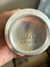 保拉納（Paulaner）柏龍 經(jīng)典小麥白啤 500ml*24聽 德國進口 蘇超 看球 曬單實拍圖