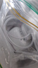 貝親吸奶器電動優(yōu)享變頻可充電擠奶器靜音型集奶器輕巧便攜式擠乳器 電動單邊款 曬單實拍圖