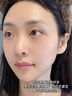 儒意（RUYI）蝦青素雙抗次拋精華液面部抗皺緊致抗氧化減黃提亮膚色補(bǔ)水保濕女 曬單實(shí)拍圖