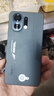 OPPO K13 Turbo Pro 16GB+256GB 黑武士 疾風(fēng)散熱引擎 潮汐引擎 第四代驍龍8s 5G防水游戲手機(jī)國(guó)家補(bǔ)貼 曬單實(shí)拍圖