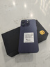 魅紫i16promax全新超薄大屏一鍵AI智能手機512GB旗艦游戲電競長續(xù)航備用學生價老年人便宜百元 紫512G 曬單實拍圖