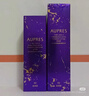 歐珀萊（AUPRES）時光鎖水乳套裝滋潤型 緊致彈潤補(bǔ)水護(hù)膚品禮盒七夕情人節(jié)禮物 曬單實拍圖
