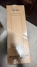 美的（Midea）家用臺(tái)式凈飲機(jī) JR2182T-RO JR2185T-RO原裝一體化濾芯 曬單實(shí)拍圖