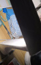 美的（Midea）LED折疊臺燈便攜充電床頭燈學(xué)生學(xué)習(xí)書桌閱讀燈兒童臥室家用led燈 曬單實(shí)拍圖