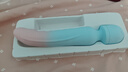 伊珞EROCOME情趣用品女性按摩棒av震動(dòng)棒成人女人專用女性自慰器私處入體g點(diǎn)刺激夫妻性玩具房事調(diào)情工具振動(dòng) 曬單實(shí)拍圖