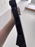 技森三防工業(yè)平板電腦防爆防水塵安卓一體機加固掃碼指紋手持工業(yè)平板pad工業(yè)一體機win11三防平板定制 10.1英寸-堅固版 N5100/Win11/8G+256G 曬單實拍圖
