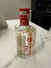 瀘州老窖六年窖頭曲 52度 濃香型 經(jīng)典口糧小酒 收藏自飲宴請送禮佳品 52%vol 125mL 2瓶 【六年窖頭曲】 曬單實拍圖