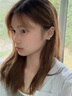 SINCE YOU暗夜靈蛇耳釘男純銀2025新款潮酷耳環(huán)蛇年本命年耳飾女七夕禮物 暗夜靈蛇耳釘（單只） 曬單實拍圖