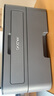 兄弟（brother）HL-2260D黑白激光打印機小型學生家用辦公雙面高速直通式紙道usb連接 曬單實拍圖