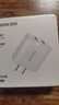 綠聯(lián)充電頭多口快充USB插座頭雙口3.4A充電器5v1a/2a適用iPhone16e15/14/13華為小米安卓手機(jī)手表平板 曬單實(shí)拍圖