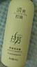 拉芳清爽控油洗發(fā)露800g控油蓬松去屑止癢凈澈頭皮洗發(fā)水男女通用 曬單實拍圖