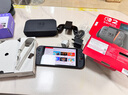 任天堂（Nintendo）【國(guó)內(nèi)保稅倉(cāng)】Switch2代主機(jī) NS2游戲機(jī)掌機(jī) 港版switch2 國(guó)際多語(yǔ)言保稅（贈(zèng)共享會(huì)員） 曬單實(shí)拍圖