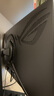 華碩ROG XG259CMS絕殺25 24.5英寸240Hz顯示器超頻310Hz HDR400旋轉升降G-sync同步無撕裂 1ms灰階響應 曬單實拍圖