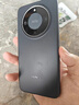 榮耀X70 8+256 幻夜黑 金標(biāo)十面抗摔 8300mAh青海湖電池 IP69防水 榮耀綠洲護(hù)眼屏 AI手機(jī) 國(guó)家補(bǔ)貼 曬單實(shí)拍圖