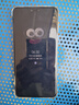 華為 Mate 70 Pro 12GB+256GB雪域白鴻蒙AI 紅楓原色影像 超可靠玄武架構(gòu)【贈話費券】 曬單實拍圖