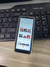 KeenPlus智能mp4wifi可上網mp5看小說專用P5自由下APP聽歌mp3音樂視頻播放器p4神器p3全面屏流量6g插卡藍牙 標準版【2G+16G】真八核 官方標配+無線藍牙耳機 曬單實拍圖