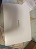 榮耀MagicBook Pro14【國家補(bǔ)貼20%】AI輕薄筆記本 92Wh電池 14.6吋U9-285H 32G 1T 3.1K護(hù)眼觸控屏 白 曬單實拍圖