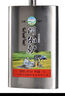 悶倒驢60度白酒正宗內(nèi)蒙古高度糧食清香型60鋼壺度1500ml*1瓶 中秋送禮 曬單實(shí)拍圖