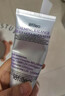 麗菲歐韓國院線Lefilleo麗菲歐奶皮膠原細嫩抗衰老面膜修復屏障補水保濕 1支體驗裝+面膜刷 曬單實拍圖