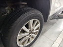 固特異（Goodyear）汽車輪胎 225/65R17 102H EGP SUV 御乘SUV二代 哈弗H6/長安CS75 曬單實拍圖