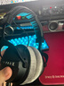 beyerdynamic拜亞動(dòng)力/拜雅 DT770PRO/PRO X系列高解析專業(yè)錄音監(jiān)聽(tīng)頭戴封閉式發(fā)燒有線耳機(jī)拜亞動(dòng)力 DT770PROX【48歐】新品上市 曬單實(shí)拍圖