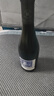 拉菲（LAFITE）奧希耶黑鳶紅葡萄酒 750ml單支裝 法國原瓶進口紅酒 山姆在售 曬單實拍圖