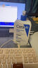 適樂膚（CeraVe）嬰兒潤膚乳473ml 寶寶保濕霜 兒童身體乳液 溫和滋潤 曬單實拍圖