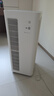 米家【家電國家補貼】小米空氣凈化器5Pro 家用除甲醛除菌除過敏原 曬單實拍圖