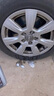 WCZ德國(guó)工藝汽車發(fā)動(dòng)機(jī)艙清洗劑免水洗發(fā)動(dòng)機(jī)外部重油污清洗劑強(qiáng)力 機(jī)艙煥然一新 曬單實(shí)拍圖
