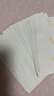 【不清晰重新印】洗照片沖印沖洗高清情侶旅游記錄打印人像婚紗手機(jī)相片345678英寸大6塑封服務(wù) 【樂凱】絨面（上傳照片看主圖視頻） 6寸50張 曬單實(shí)拍圖